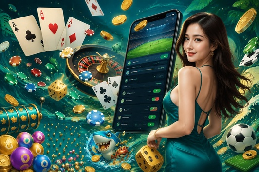 w576