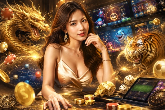 w576