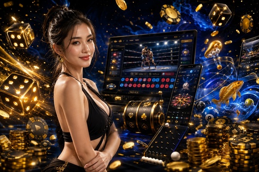 w576