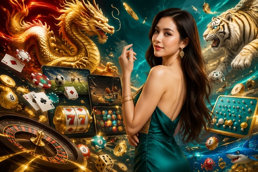 w576